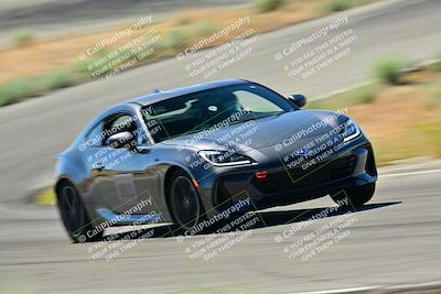 media/Jun-28-2025-Speed Ventures (Sat) [[42b060a0d4]]/3 Green Group/Session 2 Turns 10-11/103NCZ9/